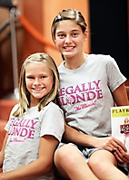 legally-blonde-opening-tempe-2009_34