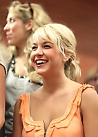 legally-blonde-opening-tempe-2009_39