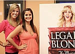 legally-blonde-opening-tempe-2009_45
