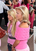 legally-blonde-opening-tempe-2009_54