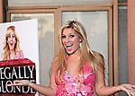 legally-blonde-opening-tempe-2009_59