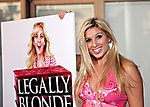 legally-blonde-opening-tempe-2009_86