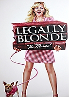 legally-blonde-opening-tempe-2009_90