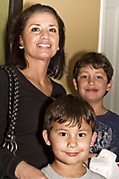 lennar-homes-lone-mountain-opening-2010_00