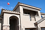 lennar-homes-lone-mountain-opening-2010_02