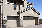lennar-homes-lone-mountain-opening-2010_10