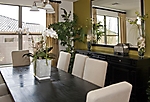 lennar-homes-lone-mountain-opening-2010_13