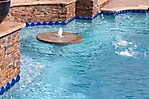 lennar-homes-lone-mountain-opening-2010_14