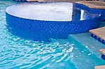lennar-homes-lone-mountain-opening-2010_15