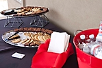 lennar-homes-lone-mountain-opening-2010_16