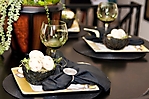 lennar-homes-lone-mountain-opening-2010_18