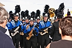 lennar-homes-lone-mountain-opening-2010_19