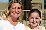 lennar-homes-lone-mountain-opening-2010_20