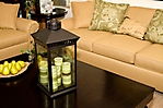 lennar-homes-lone-mountain-opening-2010_21