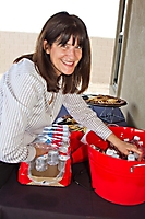 lennar-homes-lone-mountain-opening-2010_22