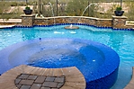 lennar-homes-lone-mountain-opening-2010_23