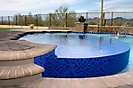lennar-homes-lone-mountain-opening-2010_24