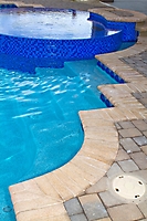 lennar-homes-lone-mountain-opening-2010_25