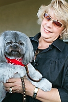 lennar-homes-lone-mountain-opening-2010_26