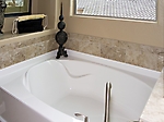 lennar-homes-lone-mountain-opening-2010_27