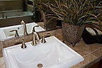 lennar-homes-lone-mountain-opening-2010_28