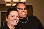lennar-homes-lone-mountain-opening-2010_29