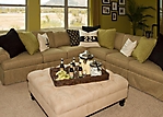 lennar-homes-lone-mountain-opening-2010_30