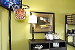 lennar-homes-lone-mountain-opening-2010_31