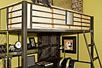 lennar-homes-lone-mountain-opening-2010_32