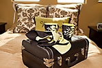 lennar-homes-lone-mountain-opening-2010_33