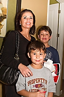 lennar-homes-lone-mountain-opening-2010_34