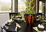 lennar-homes-lone-mountain-opening-2010_35