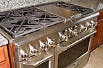 lennar-homes-lone-mountain-opening-2010_36