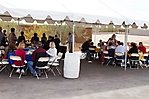 lennar-homes-lone-mountain-opening-2010_37