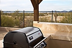 lennar-homes-lone-mountain-opening-2010_38