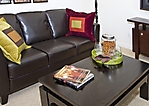 lennar-homes-lone-mountain-opening-2010_39