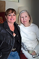 lennar-homes-lone-mountain-opening-2010_41