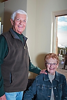 lennar-homes-lone-mountain-opening-2010_43