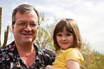 lennar-homes-lone-mountain-opening-2010_44
