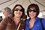 lennar-homes-lone-mountain-opening-2010_45