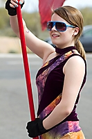 lennar-homes-lone-mountain-opening-2010_46