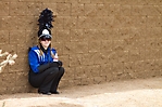 lennar-homes-lone-mountain-opening-2010_54