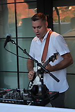 IMG_9224