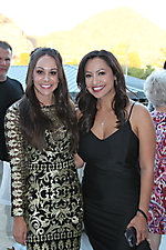 Lerner & Rowe Gives Back 2024 Charities Reception