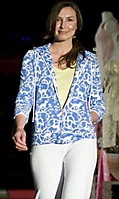 lilly-pulitzer-show-5764