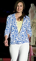 lilly-pulitzer-show-5764