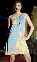 lilly-pulitzer-show-5857