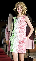 lilly-pulitzer-show-5877