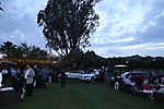 IMG_76881