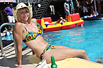 IMG_9258